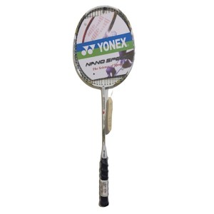 راکت بدمینتون اصلی  YONEX مدل Z-FORCE Ⅱ