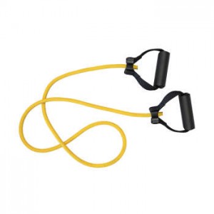 کش سی ایکس تن زیب مدل  YL200 طول ۲ متر