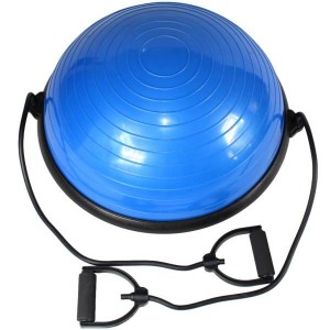 توپ بسو بال BOSU BALL