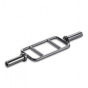 میله هالتر چکشی (درجه یک)