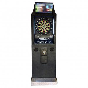 دارت دیجیتال مدل Radical Zero