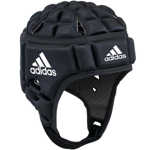 کلاه ایمنی فوتبال مدل آدیداس فور نرم شل