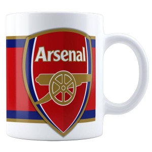 ماگ لومانا مدل آرسنال کد L1971 Lomana Arsenal L1971 Mug