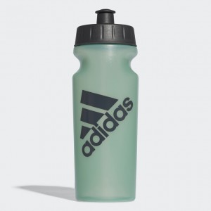 قمقمه آدیداس مدل CD6281 ظرفیت 500 میلی لیتر Adidas CD6281 Water Bottle 500 Ml