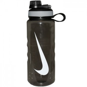 قمقمه نایکی مدل T1 Training ظرفیت 0.47 لیتر Nike T1 Training Water Bottle 0.47 Litre