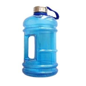 قمقمه اسپورت مدل B120 ظرفیت 2.2 لیتر