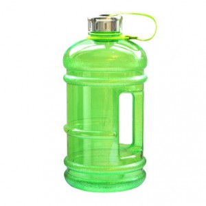 قمقمه اسپورت مدل B120 ظرفیت 2.2 لیتر