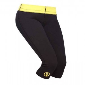 شلوارک لاغری مدل هات شیپر-Gen-Laghari-Model-hot-sheyper