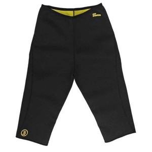 شلوارک لاغری مدل هات شیپر-Gen-Laghari-Model-hot-sheyper