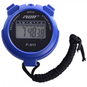 کرنومتر فلات مدل F-011-krnomtr-flat-model-f-011