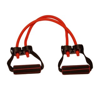 کش ورزشی تن زیب مدل A2-kesh-orzshi-tan-zib-model-a2