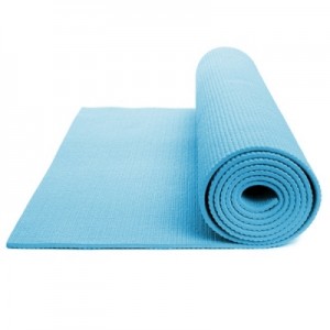 زیر انداز پیلاتس یوگامت مدل YM6 ضخامت 6 میلی متر