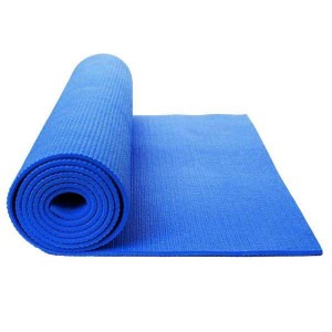 زیرانداز یوگا گلدن استار ضخامت 8 میلی متر