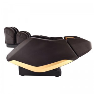 صندلی ماساژور روتای مدل Massage Chair Rotai-6920