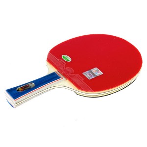 راکت پینگ پنگ فرندشیپ مدل 7 ستاره