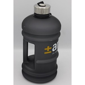 قمقمه آمینو مدل Jug Water Matt ظرفیت 2.2 لیتر