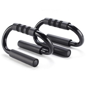 میله شنا PUSH UP STAND بسته دو عددی