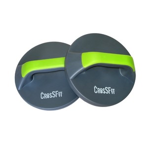 میله شنا متغیر کراس فیت مدل ARTBELL بسته 2 عددی