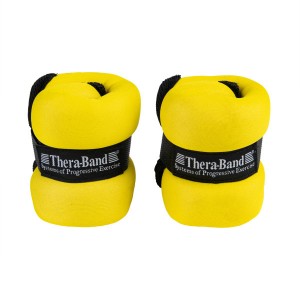 وزنه مچ دست و پا Thera Band اصلی مدل 1.5 کیلوگرمی