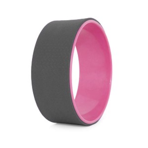 حلقه یوگا (یوگا ویل) حرفه ای مدل Yoga ring کد01