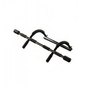 بارفیکس خلبانی دورجیم 5in1 چند منظوره