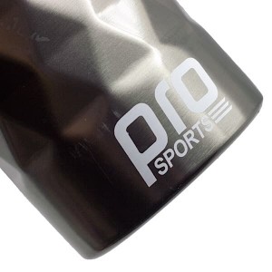 قمقمه فلزی pro Sport ظرفیت 0.80 لیتر کد01