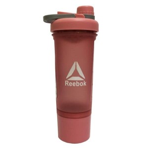 شیکر ریباک مدل One Series ظرفیت 0.5 لیتر کد03