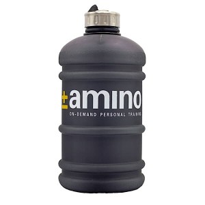 جاک واتر مدل Jug Water Matt ظرفیت 2.2 لیتر