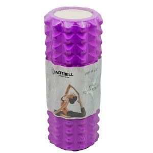 فوم رولر حرفه ای مدل ARTBELL سایز 32 کد 02