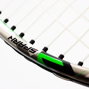 راکت تنیس هد مدل LITE همراه با گریپ