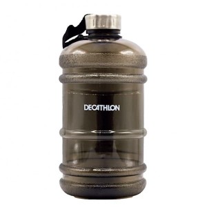 قمقمه جاگ واتر مدل DECATHLON ظرفیت 2.2 لیتر