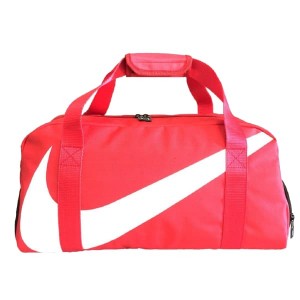 ساک ورزشی نایکی مدل Training Small کد 01