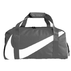 ساک ورزشی نایکی مدل Training Small کد 02