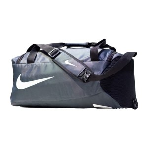 ساک ورزشی نایکی مدل Alpha Adapt CrossBody