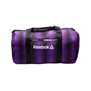ساک ورزشی ریباک مدل Team Training