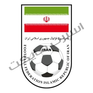 دانلود آرم جدید سازمان لیگ‌ فوتبال ایران