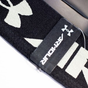 لگ ورزشی مردانه اندر ارمور مدل Special Under Armour