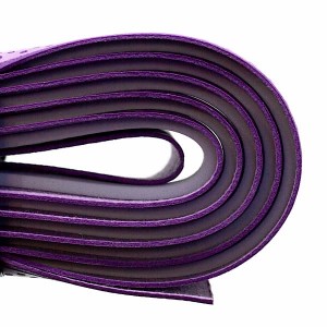 گریپ راکت ویلسون مدل professional کد 03