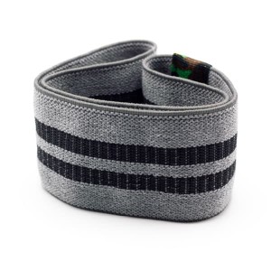 کش لوپ پارچه ای قدرت متوسط (70BL-50)