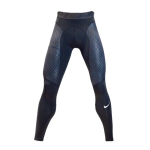 لگ ورزشی مردانه نایکی مدل Nike Pro