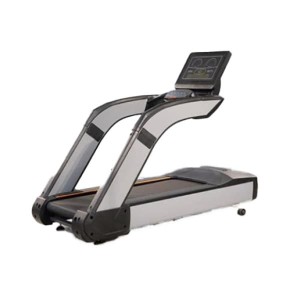 تردمیل باشگاهی حرفه ای جی ایکس مدل GXT-8600