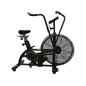 دوچرخه ثابت ایربایک GX مدل GXT-9020