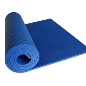 زیرانداز یوگا PVC مدل Yoga Mat