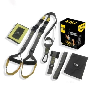 لوازم تی آر ایکس مدل پرو سیستم (پک اصلی)