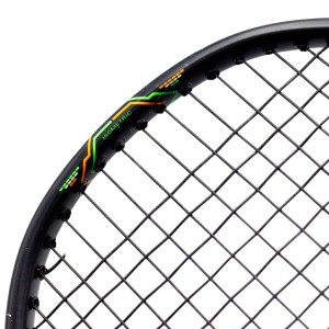 راکت بدمینتون اصلی  YONEX مدل Z-FORCE Ⅱ