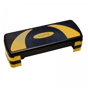 تخته استپ فایبرگلاس برند گلدن استار