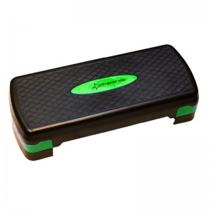 تخته استپ فایبرگلاس برند گلدن استار