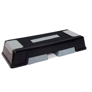 تخته استپ مگافیتنس مدل professional