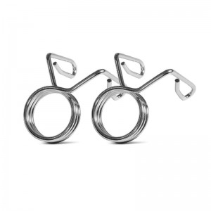 گیره هالتر مدل Ray بسته 2 عددی