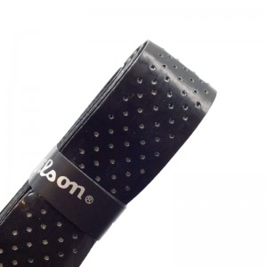 اورگریپ راکت تنیس ویلسون مدل Pro Soft
